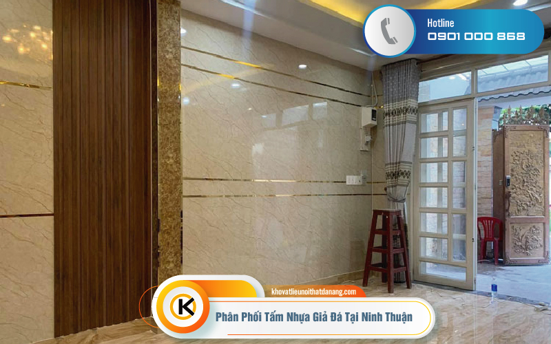 bao-gia-tam-pvc-van-da-03