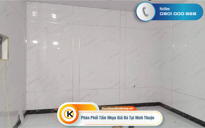 bao-gia-tam-pvc-van-da-04