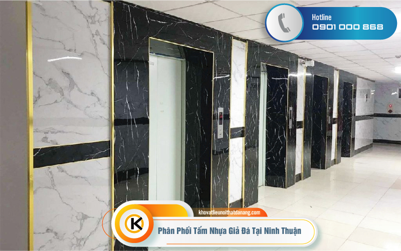 bao-gia-tam-pvc-van-da-05