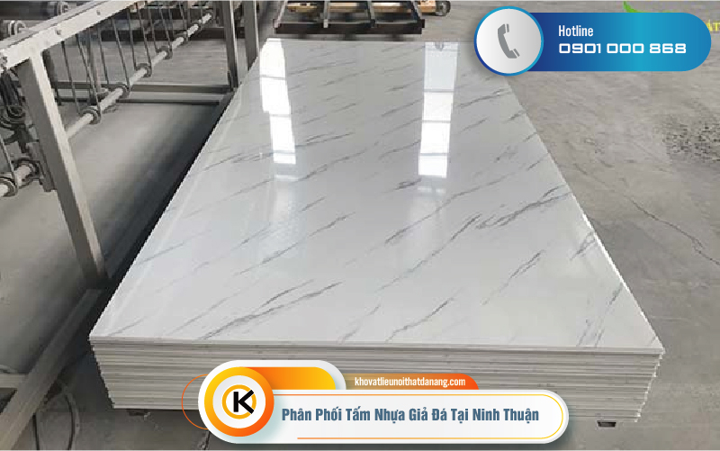 bao-gia-tam-pvc-van-da-06