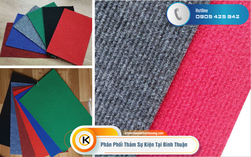 bao-gia-tham-ni-su-kien-moi-01