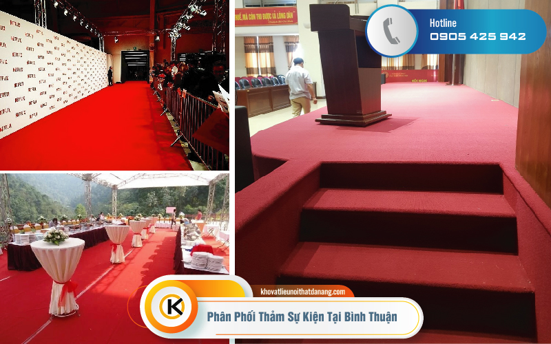 bao-gia-tham-ni-su-kien-moi-02