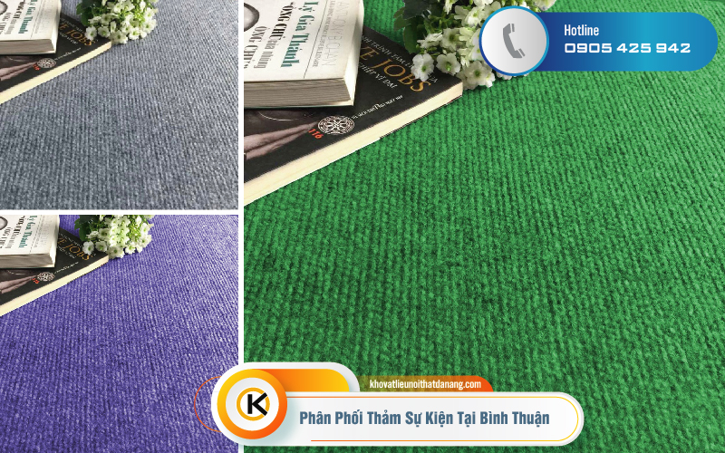 bao-gia-tham-ni-su-kien-moi-05