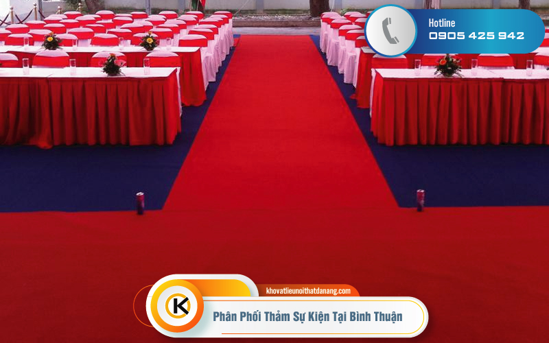 bao-gia-tham-ni-su-kien-moi-06