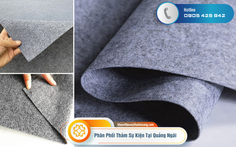 bao-gia-tham-su-kien-2025-01