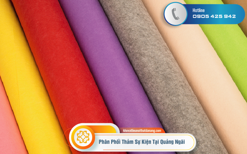 bao-gia-tham-su-kien-2025-02