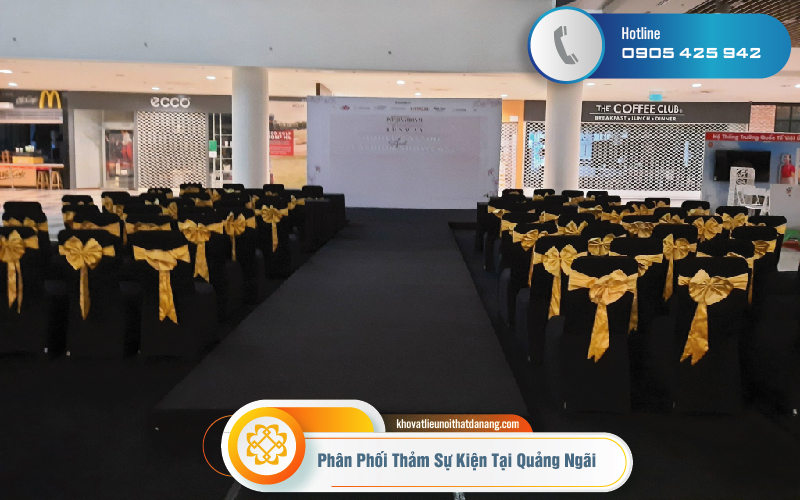 bao-gia-tham-su-kien-2025-03