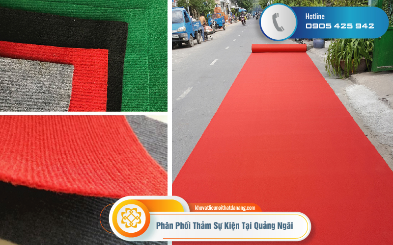 bao-gia-tham-su-kien-2025-04