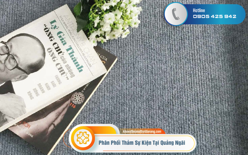 bao-gia-tham-su-kien-2025-05