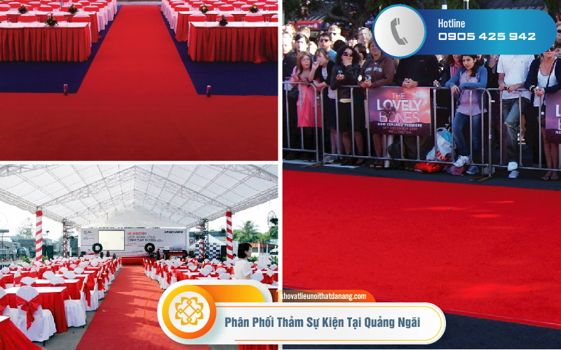 bao-gia-tham-su-kien-2025-06