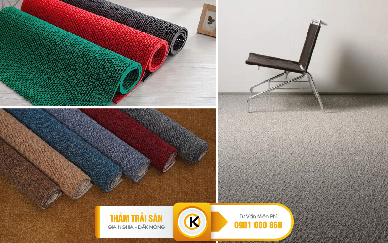 bao-gia-tham-trai-san-02