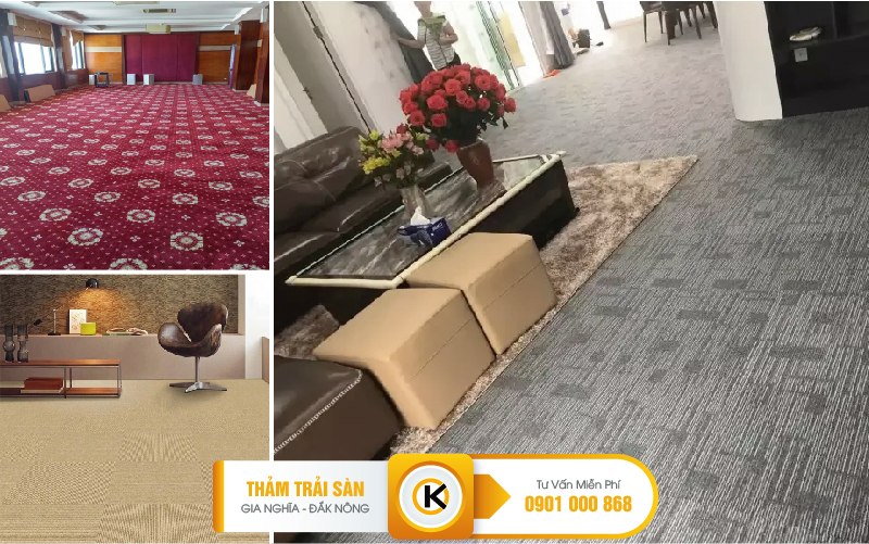 bao-gia-tham-trai-san-02