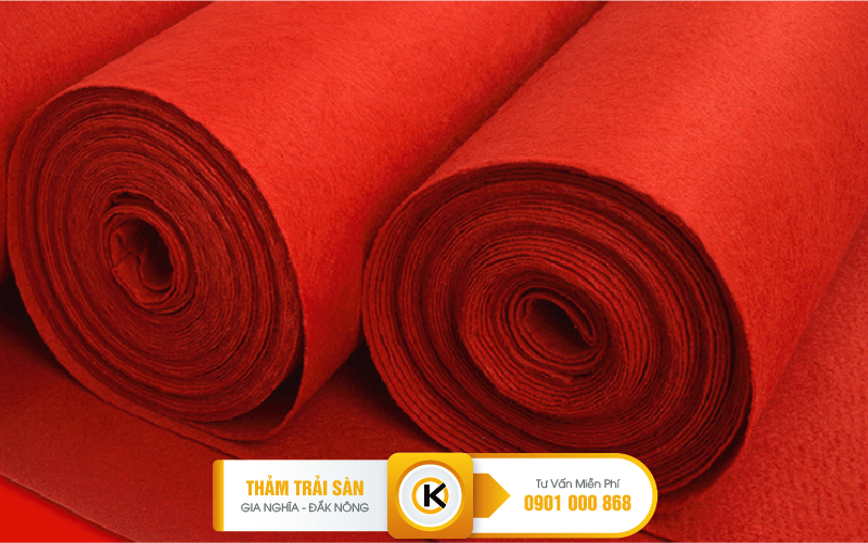 bao-gia-tham-trai-san-04