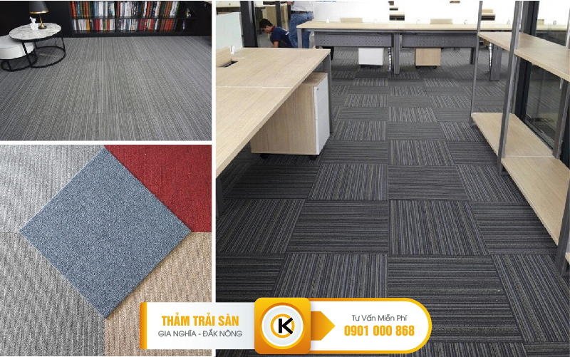 bao-gia-tham-trai-san-05