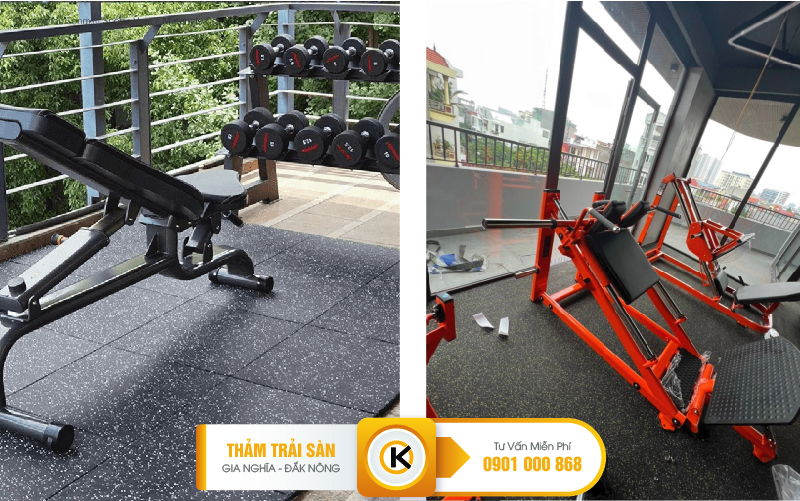 bao-gia-tham-trai-san-07