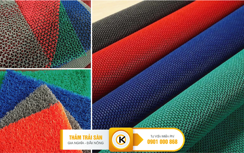 bao-gia-tham-trai-san-08