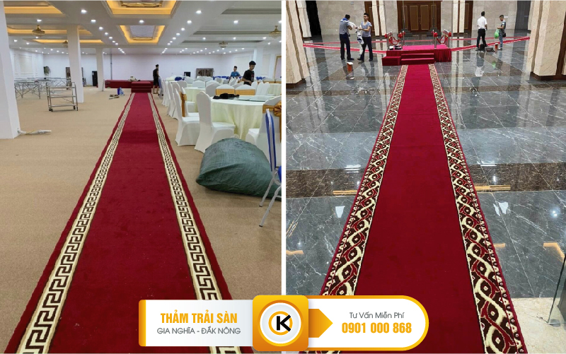 bao-gia-tham-trai-san-09