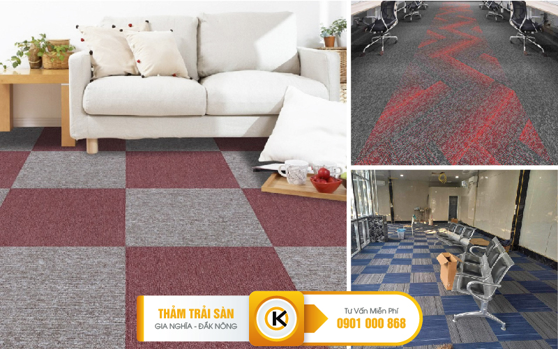 bao-gia-tham-trai-san-10