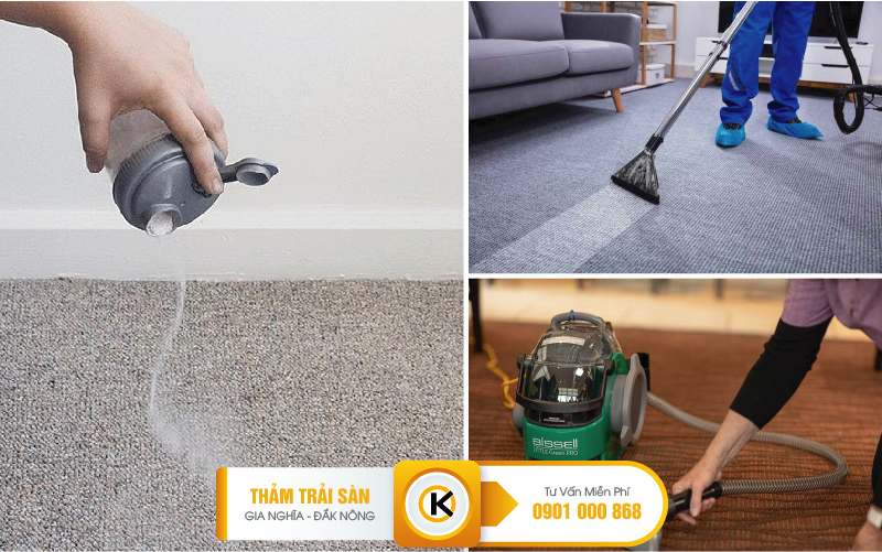 bao-gia-tham-trai-san-11