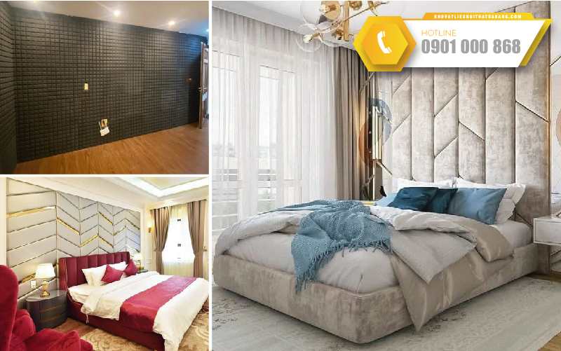 bao-gia-thi-cong-cach-nhiet-phong-ngu-02
