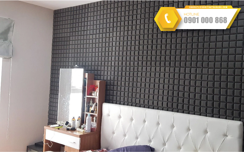 bao-gia-thi-cong-cach-nhiet-phong-ngu-03