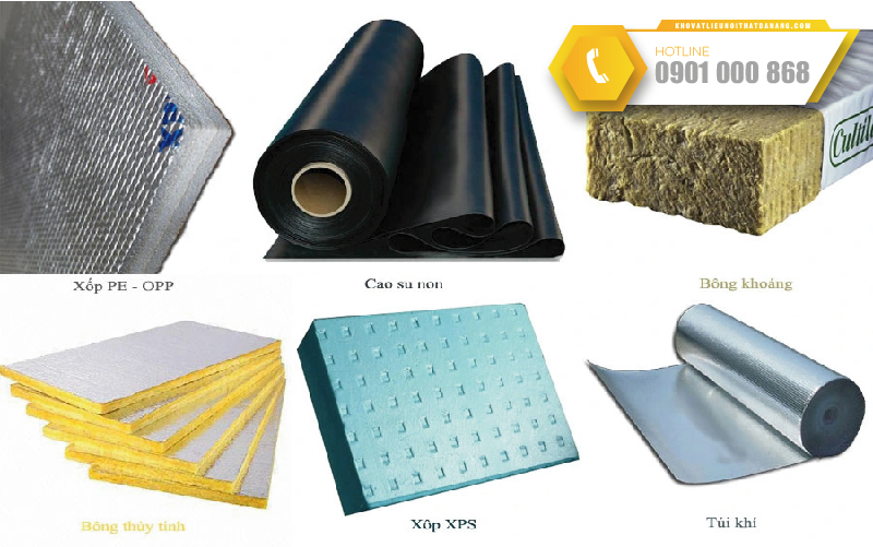 bao-gia-thi-cong-cach-nhiet-phong-ngu-04