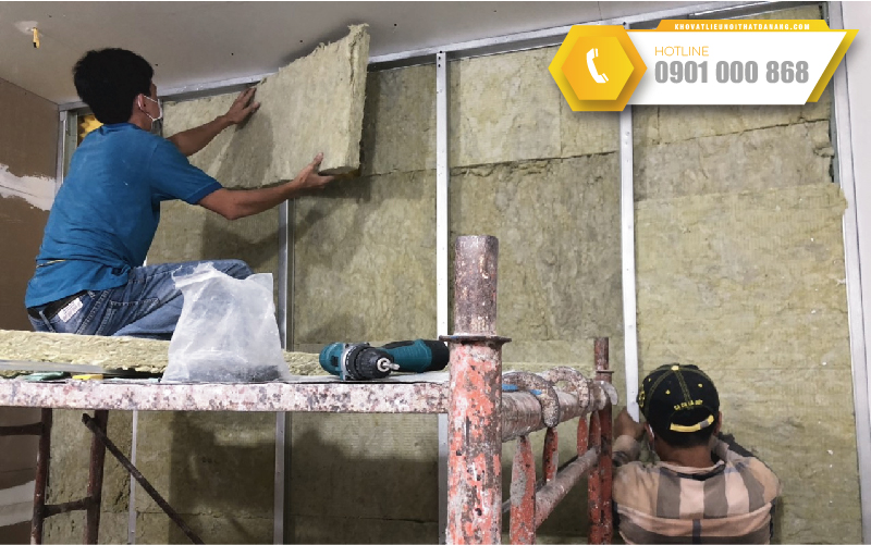 bao-gia-thi-cong-cach-nhiet-phong-ngu-05