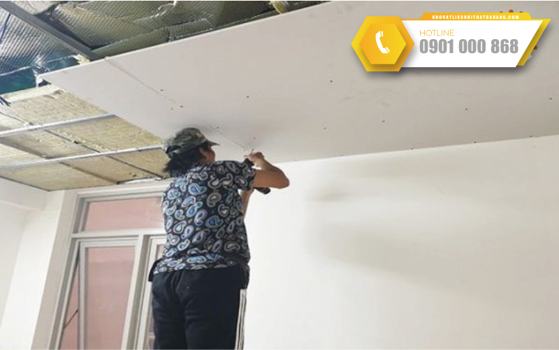 bao-gia-thi-cong-cach-nhiet-phong-ngu-06