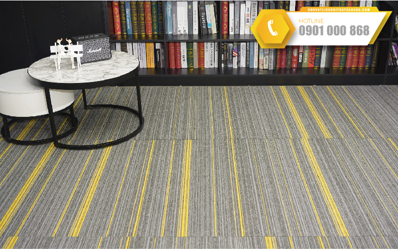 bao-gia-thi-cong-cach-nhiet-phong-ngu-07