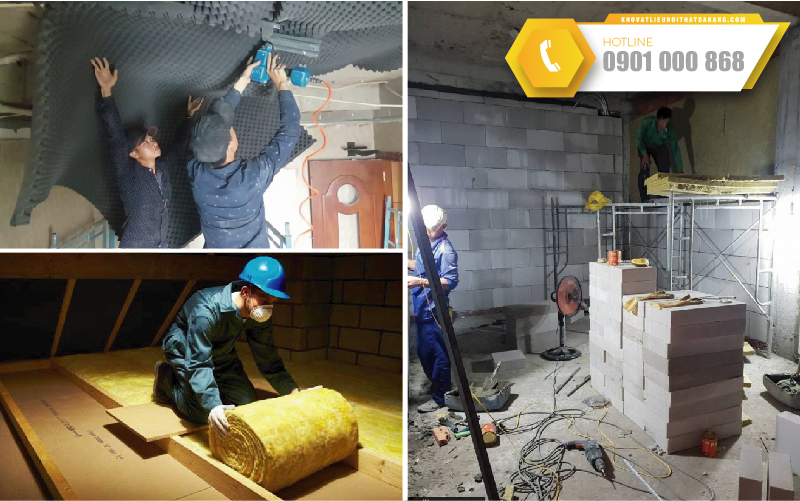 bao-gia-thi-cong-cach-nhiet-phong-ngu-08