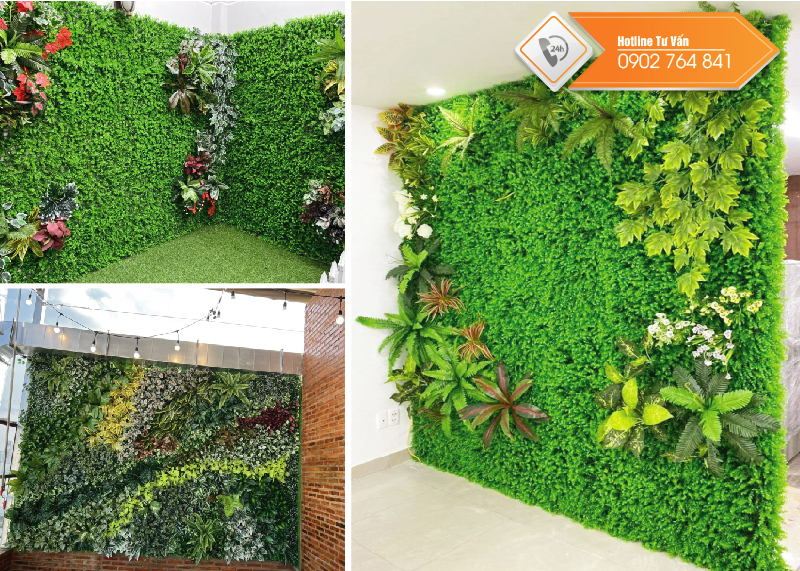 bao-gia-thi-cong-tuong-cay-gia-01