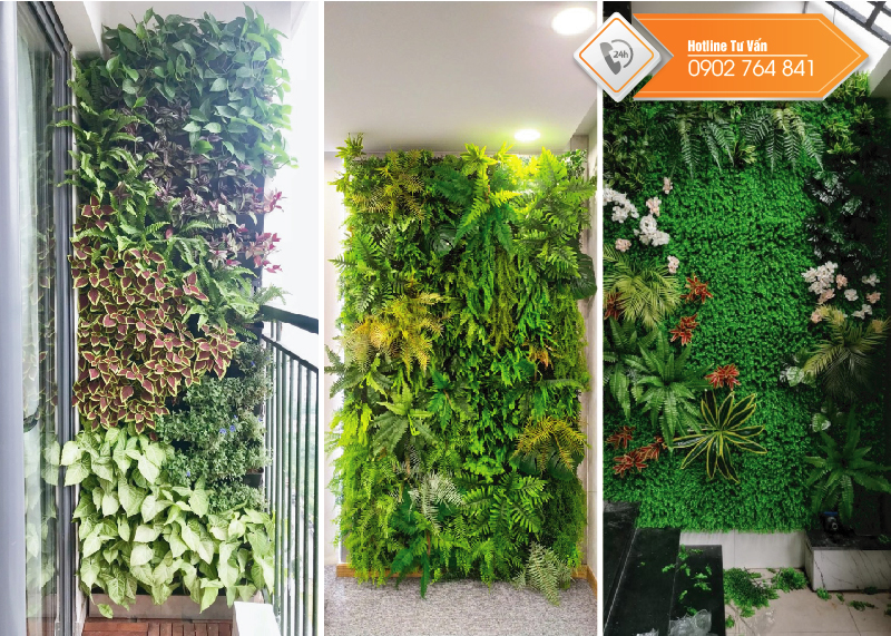 bao-gia-thi-cong-tuong-cay-gia-03