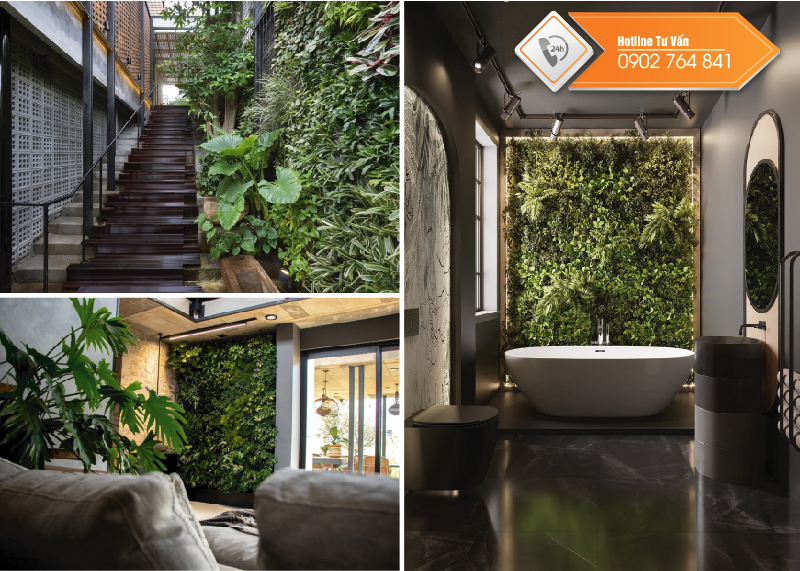 bao-gia-thi-cong-tuong-cay-gia-04