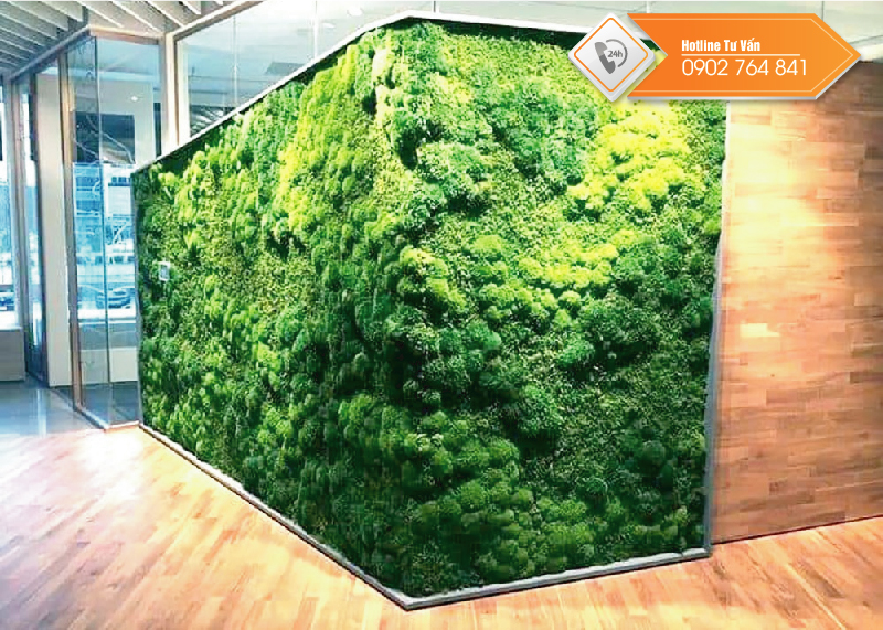 bao-gia-thi-cong-tuong-cay-gia-05