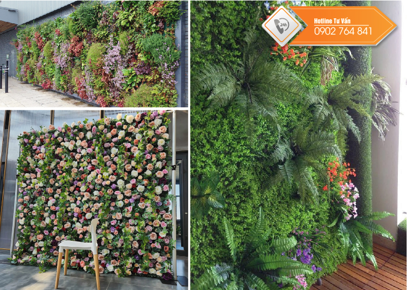 bao-gia-thi-cong-tuong-cay-gia-06