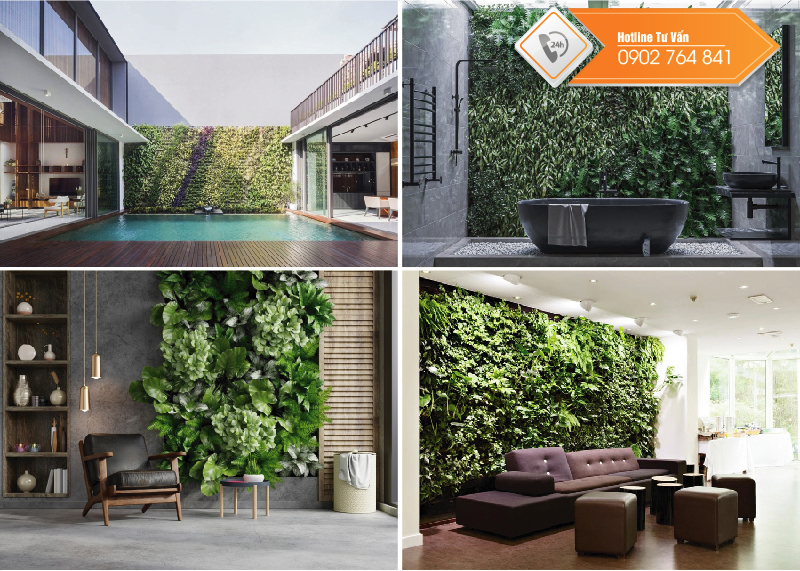 bao-gia-thi-cong-tuong-cay-gia-07