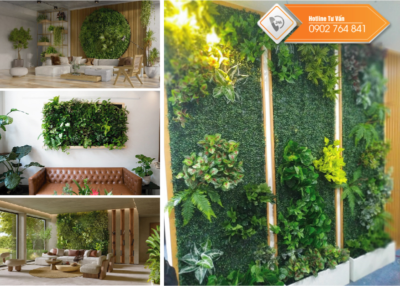 bao-gia-thi-cong-tuong-cay-gia-08