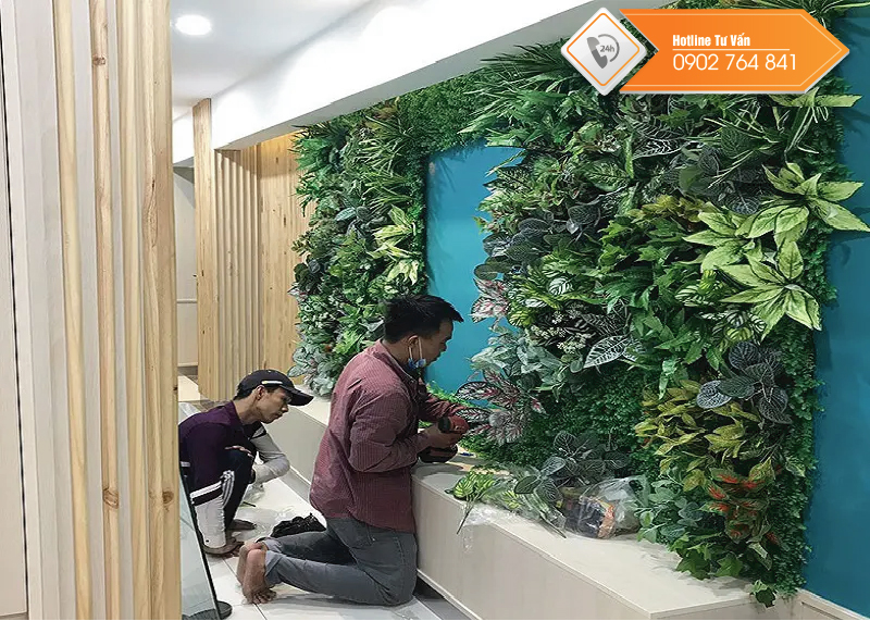 bao-gia-thi-cong-tuong-cay-gia-09