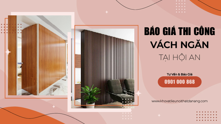 bao-gia-thi-cong-vach-ngan-hoi-an-01