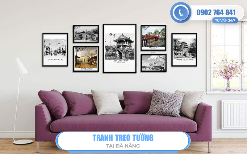 bao-gia-tranh-treo-tuong-03
