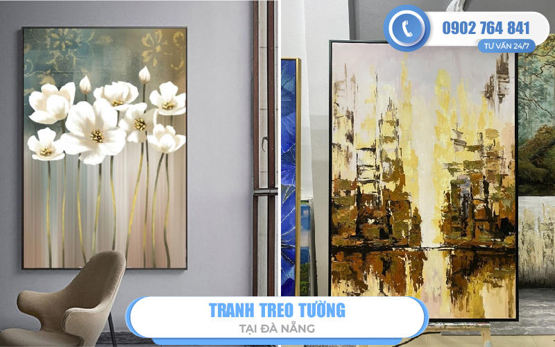 bao-gia-tranh-treo-tuong-04