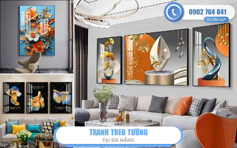 bao-gia-tranh-treo-tuong-05