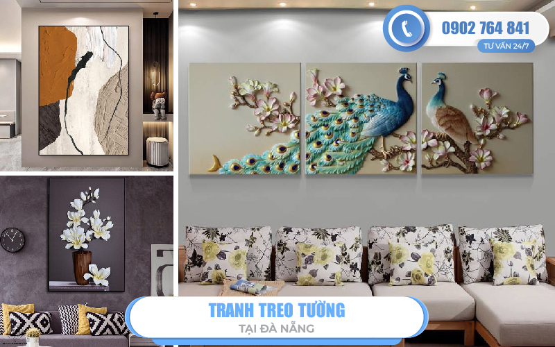 bao-gia-tranh-treo-tuong-06