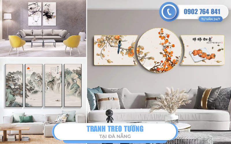 bao-gia-tranh-treo-tuong-07