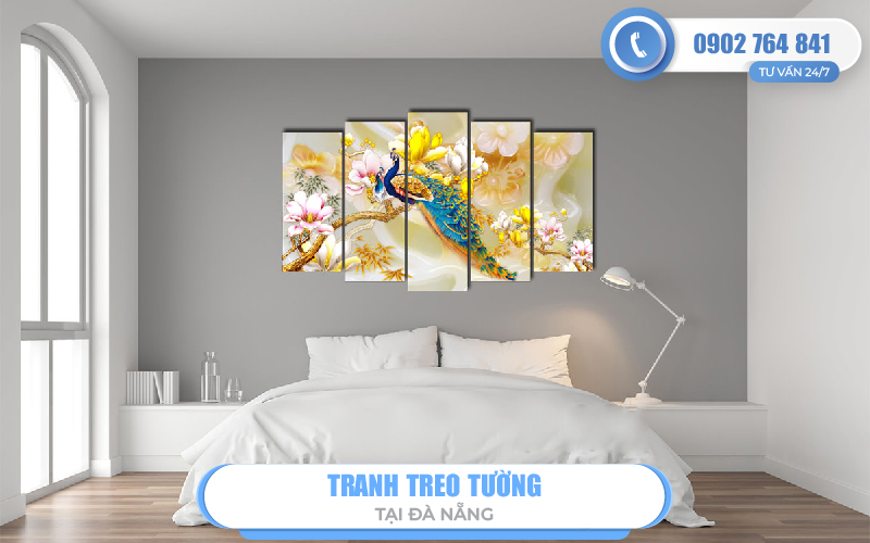 bao-gia-tranh-treo-tuong-08