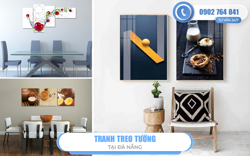 bao-gia-tranh-treo-tuong-09