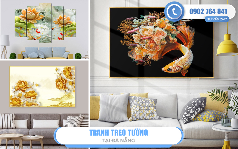 bao-gia-tranh-treo-tuong-10