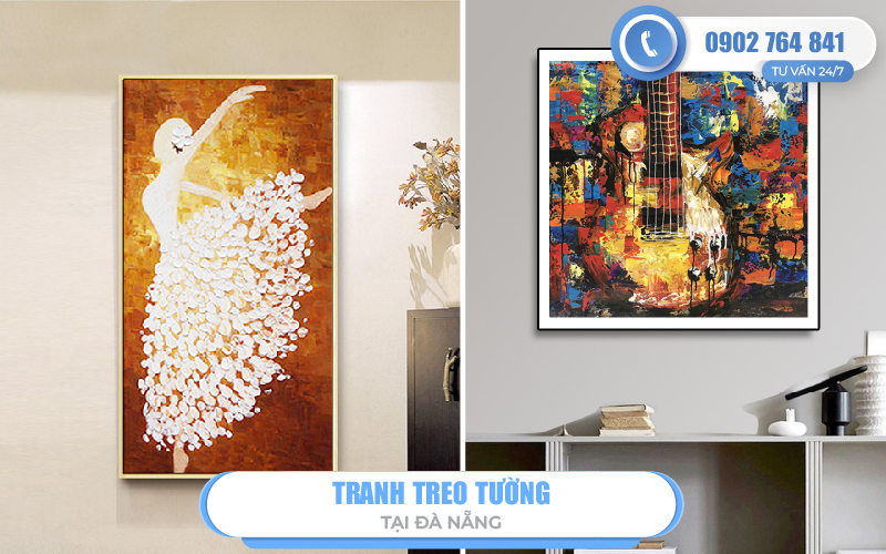 bao-gia-tranh-treo-tuong-11