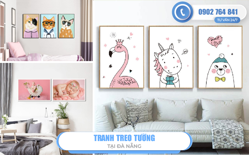 bao-gia-tranh-treo-tuong-12