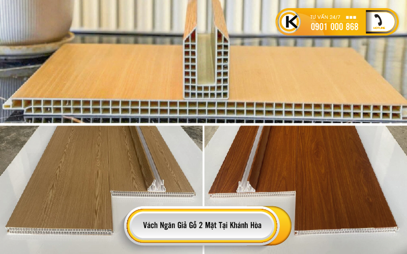 bao-gia-vach-ngan-gia-go-2-mat-01